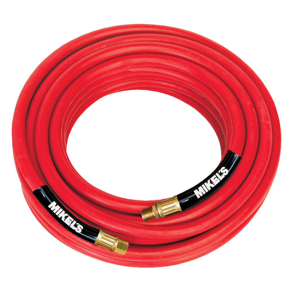 CfMdNb 1//2 3//4 Manguera de jard/ín Conector r/ápido de Agua 5//8Grifo de jard/ín 16Mm 20Mm 25Mm Manguera Conector de p/úas Adaptador 1 Piezas